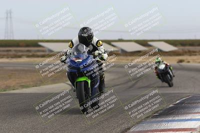 media/Oct-13-2025-Lets Ride (Mon) [[1a1cd08581]]/B Group/1220pm (Wheelie Bump)/